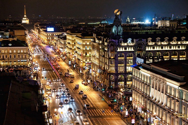 Night Nevsky Prospect.jpg