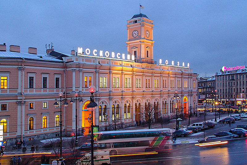 Moscow station.jpg